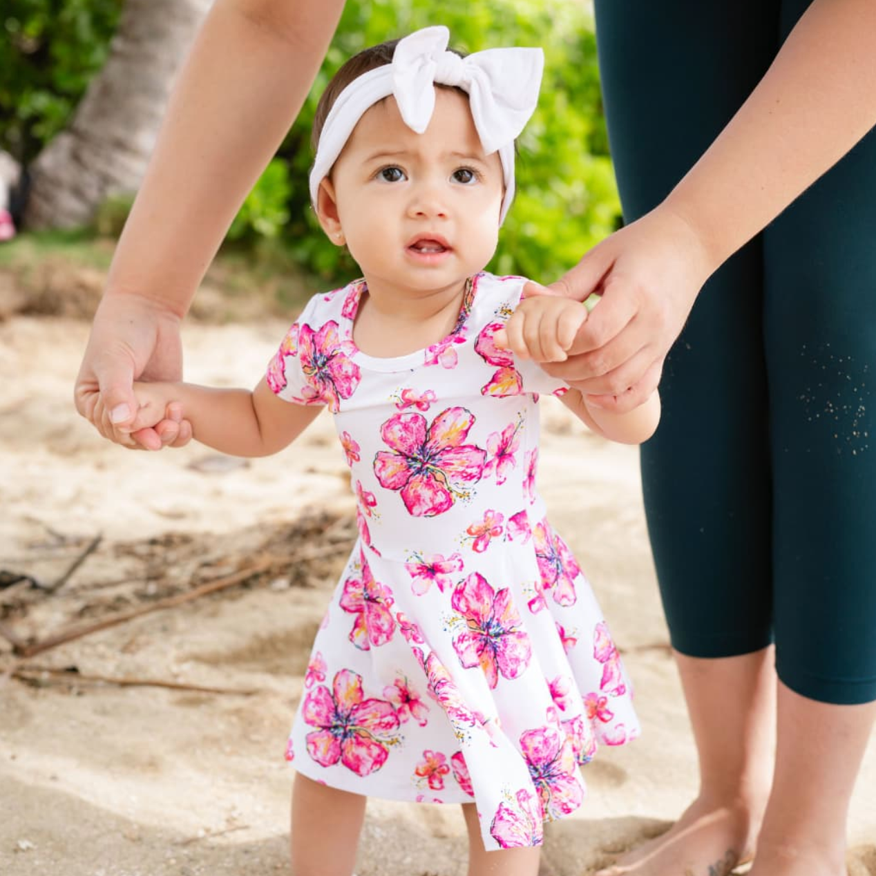 Kiss t shirt dress 2025