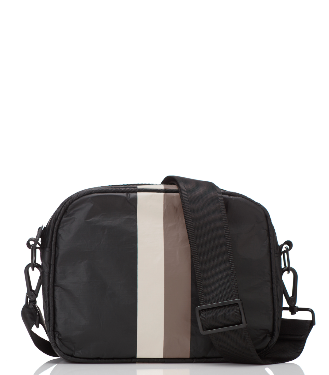 Aloha Collection Le Tour Crossbody Bag