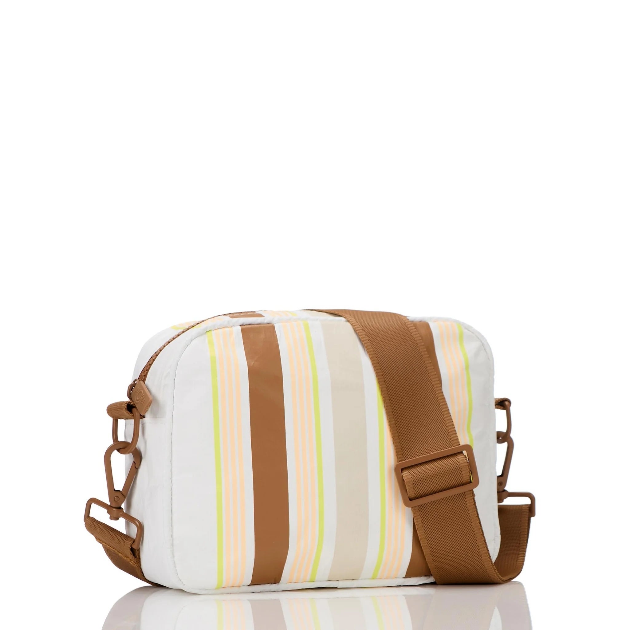 流行 Tour Le Collection Aloha Crossbody Boutique Pueo | Bag バッグ