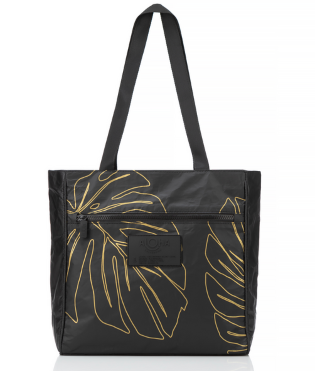 Aloha Collection Go To Tote