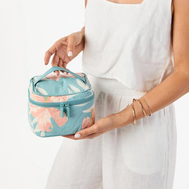 Aloha Collection | Pueo Boutique