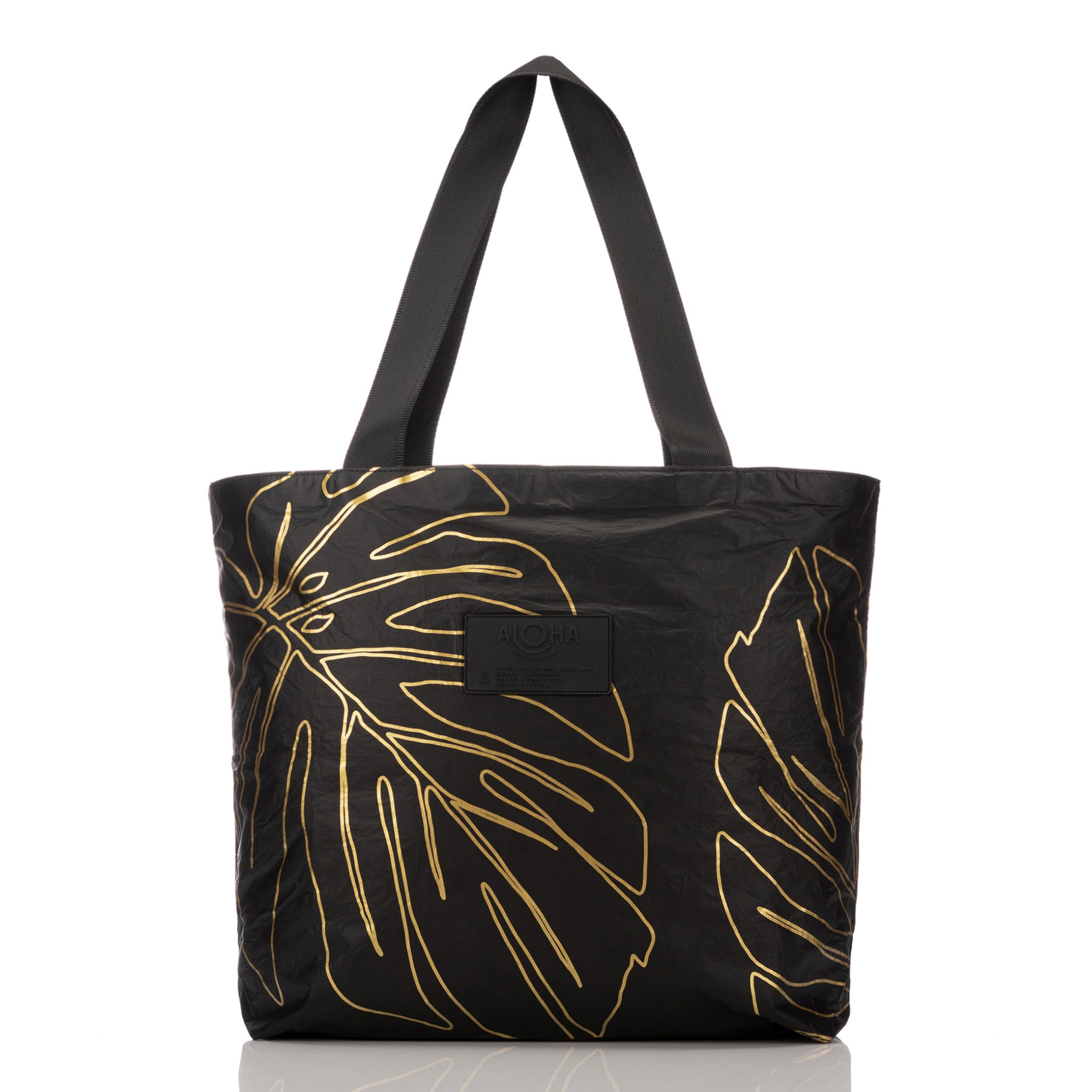 Aloha day tripper outlet