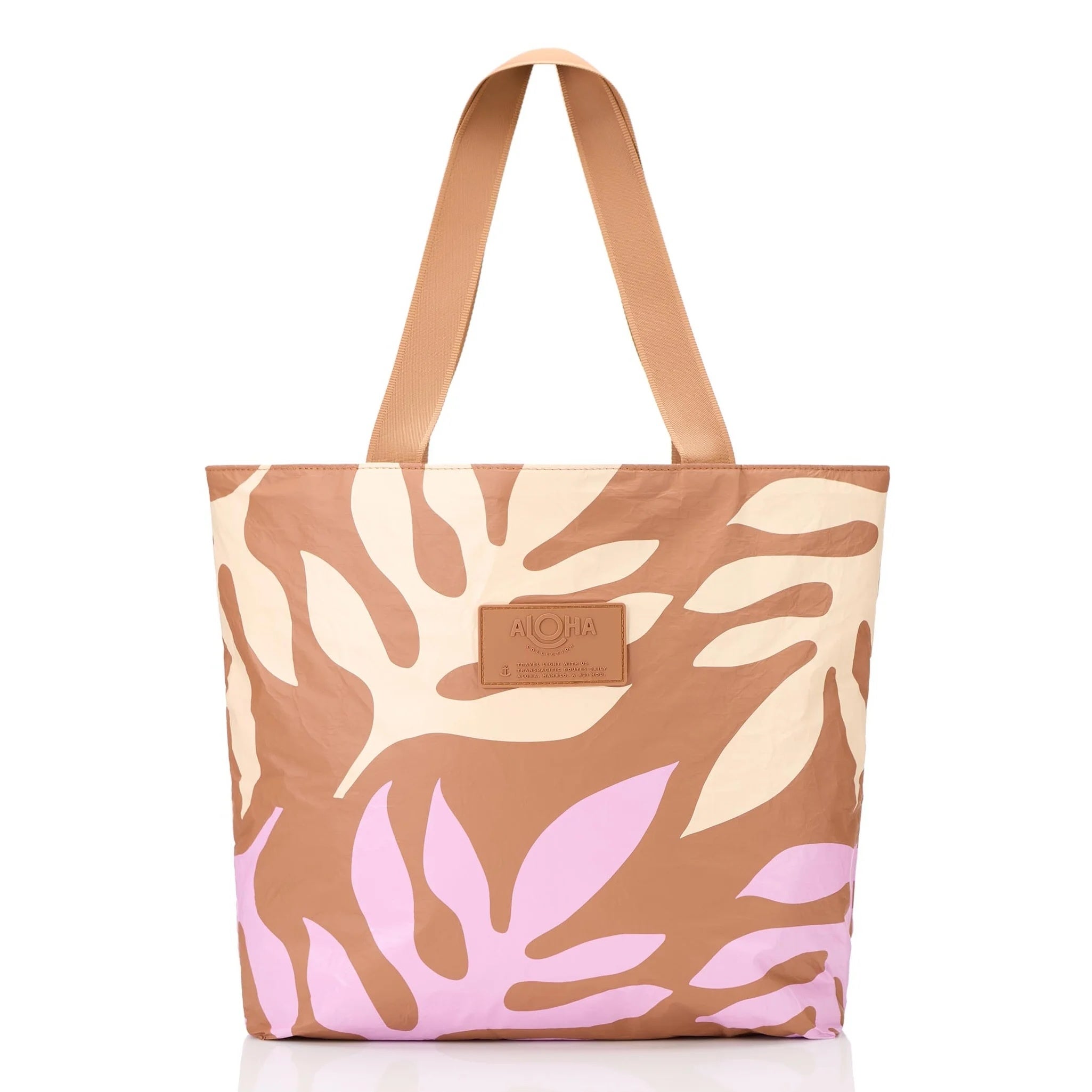 バッグ Aloha Collection DAY TRIPPER
