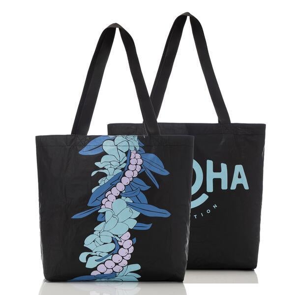 最新入荷商品一覧 | Aloha Boutique Pueo | Tote Reversible Collection バッグ