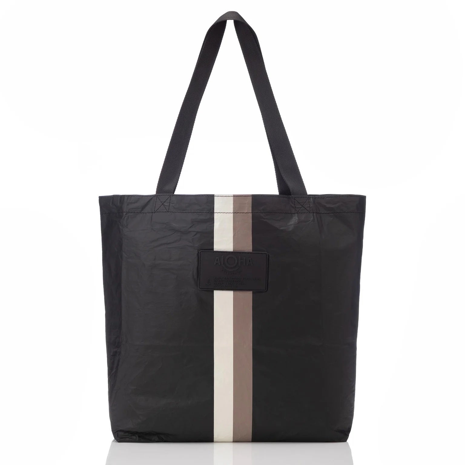 激安通販 Aloha Collection Boutique Pueo | Tote Reversible バッグ