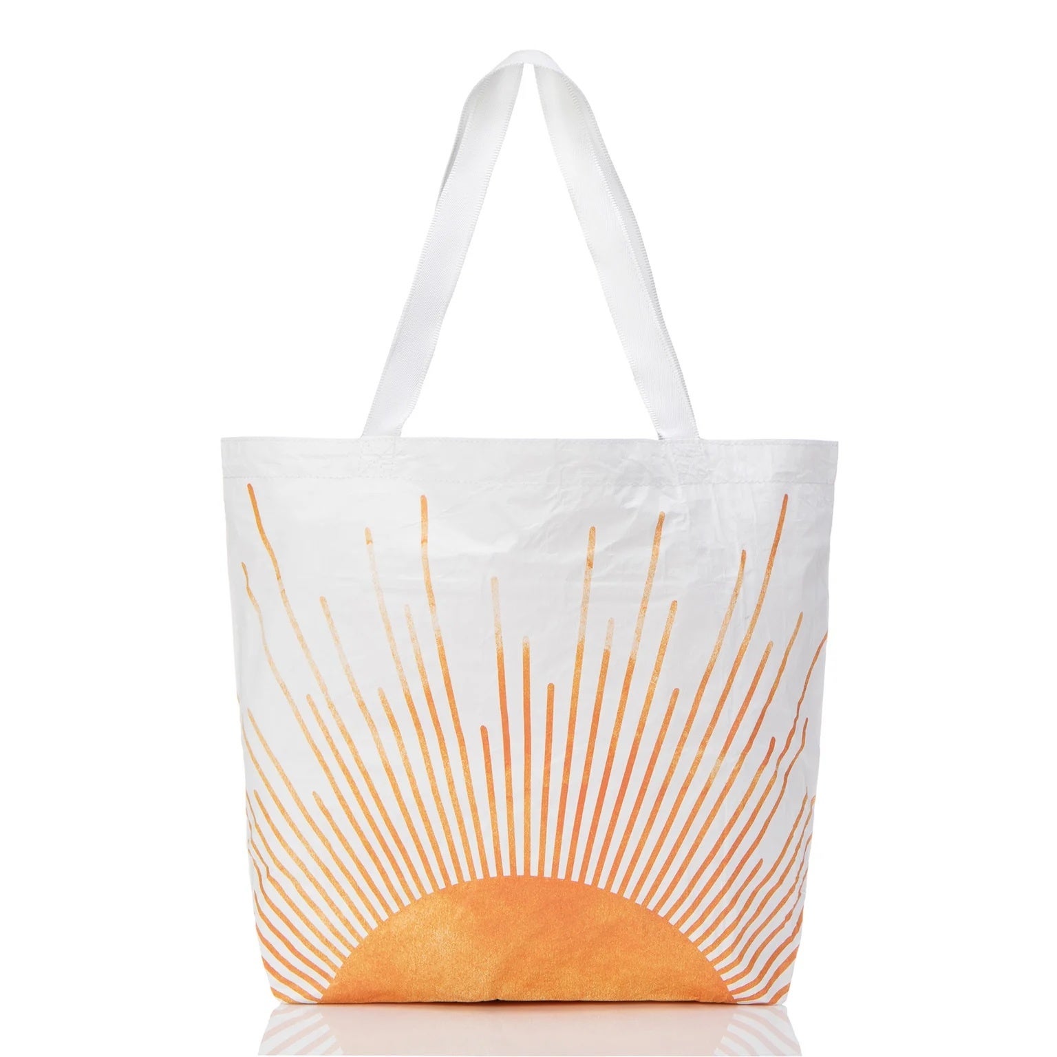 激安商品 Aloha Collection Reversible Tote | Pueo Boutique バッグ